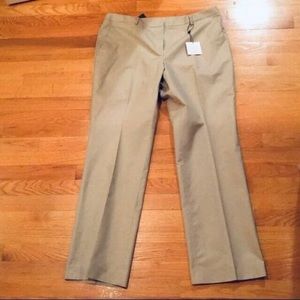 Brooks Brothers Advantage Chino Stretch